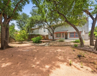 1901 Lobelia Dr - Photo Thumbnail 31