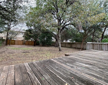 5726 Taylorcrest Dr - Photo Thumbnail 20