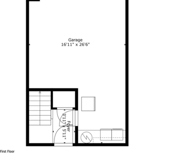 3000 Speedway St - Photo Thumbnail 13