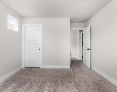 7114 Terrazzo Cottage Ct - Photo Thumbnail 19