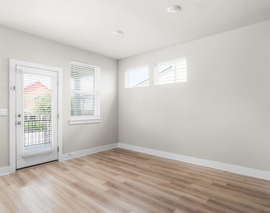 7114 Terrazzo Cottage Ct - Photo Thumbnail 8