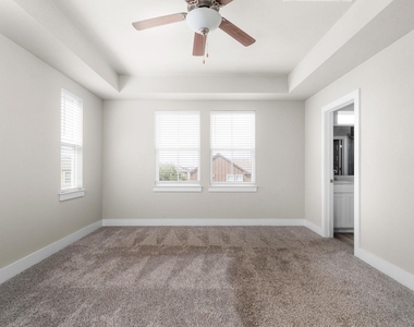 7114 Terrazzo Cottage Ct - Photo Thumbnail 13
