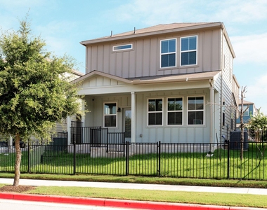 7114 Terrazzo Cottage Ct - Photo Thumbnail 25