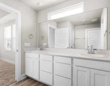 7114 Terrazzo Cottage Ct - Photo Thumbnail 16