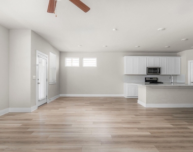 7114 Terrazzo Cottage Ct - Photo Thumbnail 3