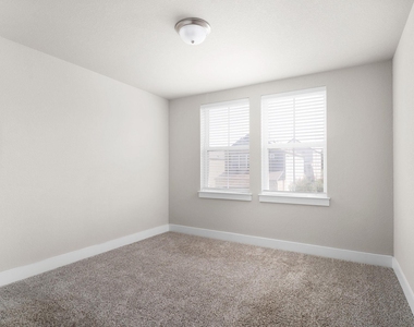 7114 Terrazzo Cottage Ct - Photo Thumbnail 22