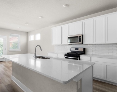 7114 Terrazzo Cottage Ct - Photo Thumbnail 7