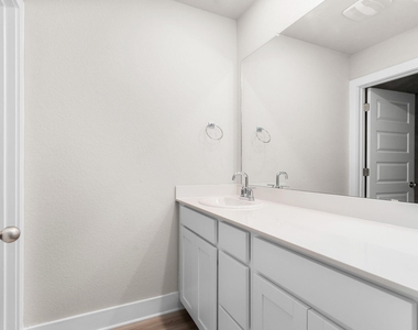 7114 Terrazzo Cottage Ct - Photo Thumbnail 20