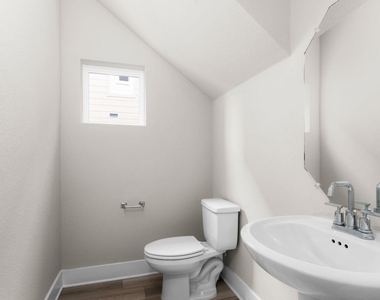 7114 Terrazzo Cottage Ct - Photo Thumbnail 9