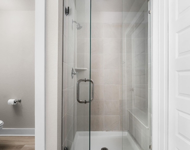 7114 Terrazzo Cottage Ct - Photo Thumbnail 15