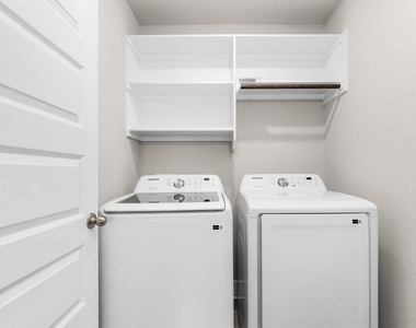7114 Terrazzo Cottage Ct - Photo Thumbnail 24
