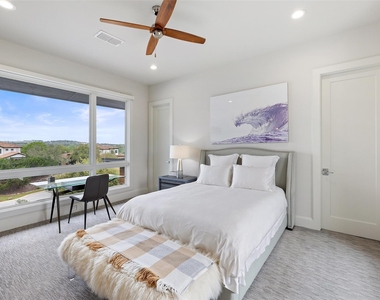 4709 Pecan Chase - Photo Thumbnail 26