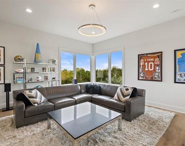 4709 Pecan Chase - Photo Thumbnail 21