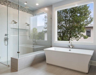4709 Pecan Chase - Photo Thumbnail 15