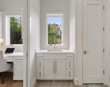 4709 Pecan Chase - Photo Thumbnail 28