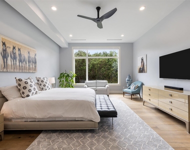 4709 Pecan Chase - Photo Thumbnail 12