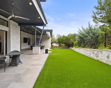 4709 Pecan Chase - Photo Thumbnail 33