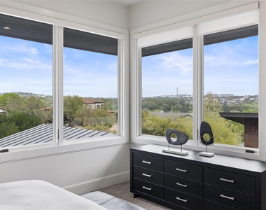 4709 Pecan Chase - Photo Thumbnail 25