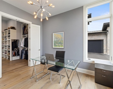 4709 Pecan Chase - Photo Thumbnail 17