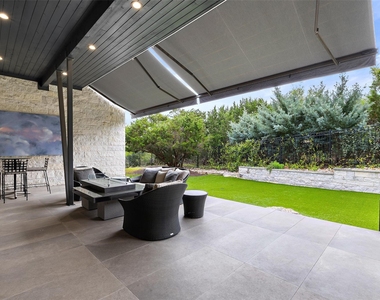 4709 Pecan Chase - Photo Thumbnail 31