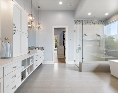 4709 Pecan Chase - Photo Thumbnail 13