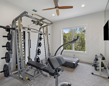 4709 Pecan Chase - Photo Thumbnail 22
