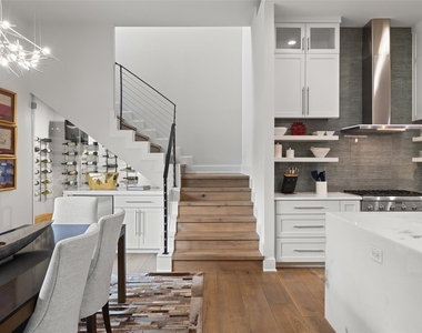 4709 Pecan Chase - Photo Thumbnail 7