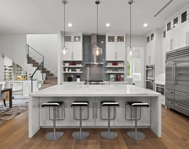 4709 Pecan Chase - Photo Thumbnail 6