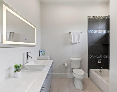 4709 Pecan Chase - Photo Thumbnail 24