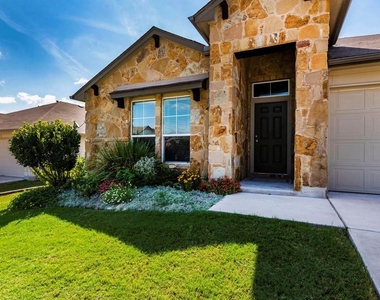 237 Goddard - Photo Thumbnail 4