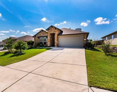 237 Goddard - Photo Thumbnail 5