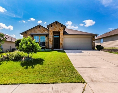237 Goddard - Photo Thumbnail 6