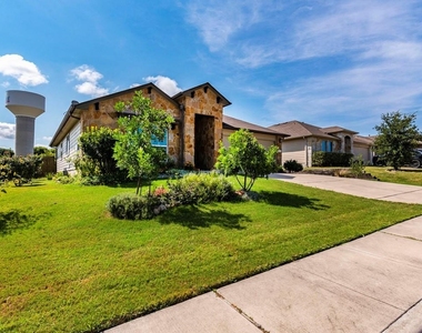 237 Goddard - Photo Thumbnail 3