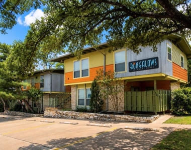 2800 Cole St - Photo Thumbnail 5