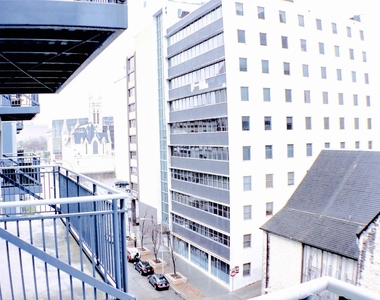 800 Brazos St - Photo Thumbnail 13