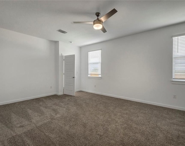 14307 Macquarie Dr - Photo Thumbnail 18