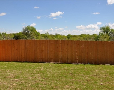 14307 Macquarie Dr - Photo Thumbnail 26
