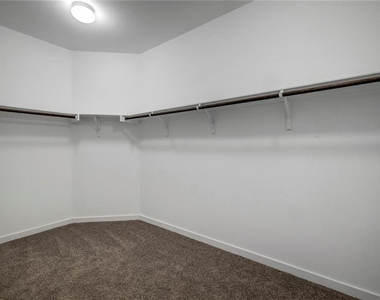 14307 Macquarie Dr - Photo Thumbnail 22