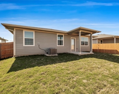 14307 Macquarie Dr - Photo Thumbnail 25