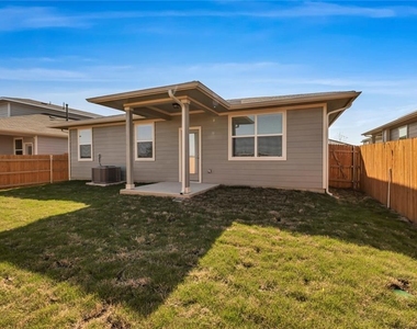 14307 Macquarie Dr - Photo Thumbnail 24