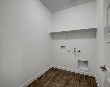 14307 Macquarie Dr - Photo Thumbnail 23