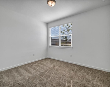 14307 Macquarie Dr - Photo Thumbnail 14