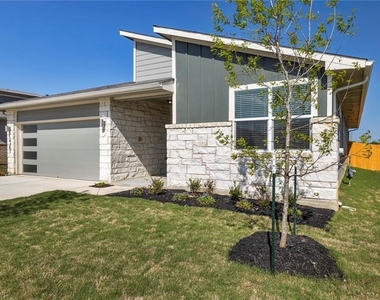 14307 Macquarie Dr - Photo Thumbnail 1