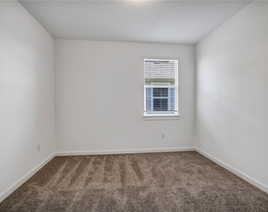 14307 Macquarie Dr - Photo Thumbnail 17