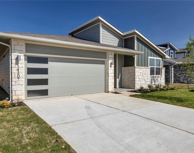 14307 Macquarie Dr - Photo Thumbnail 2