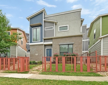 2021 Carlson Dr - Photo Thumbnail 1
