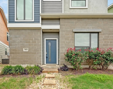 2021 Carlson Dr - Photo Thumbnail 3