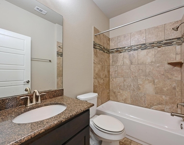 2021 Carlson Dr - Photo Thumbnail 13
