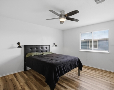 13132 Briarcreek Loop - Photo Thumbnail 13