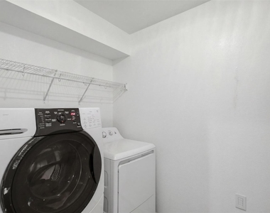 13132 Briarcreek Loop - Photo Thumbnail 20